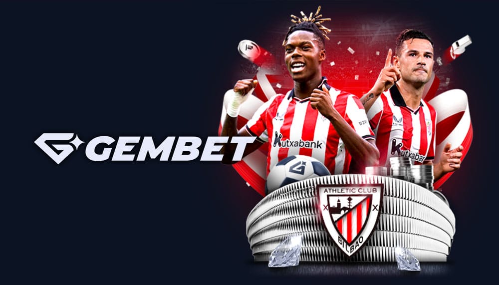 Live Score GemBet Free Real-Time Update